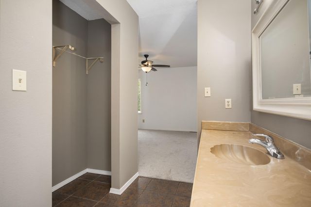 7186 Nn Highway, Joplin, MO 64804