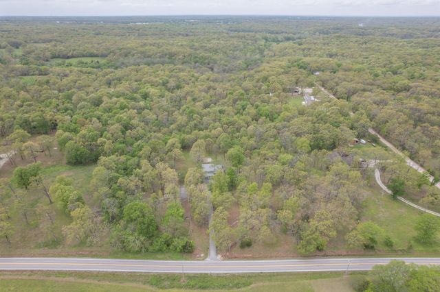 7186 Nn Highway, Joplin, MO 64804