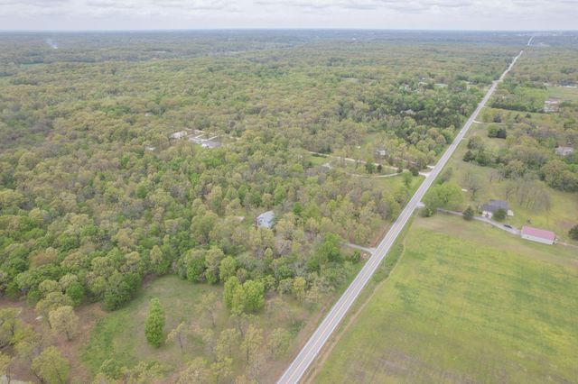 7186 Nn Highway, Joplin, MO 64804