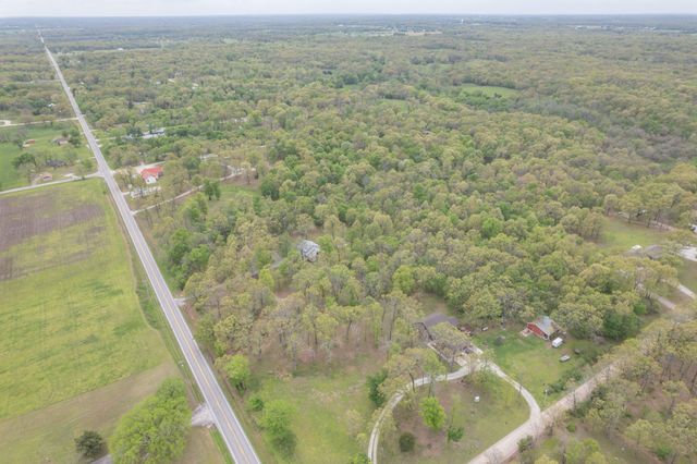 7186 Nn Highway, Joplin, MO 64804