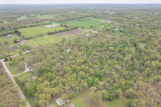 7186 Nn Highway, Joplin, MO 64804