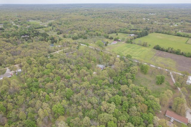 7186 Nn Highway, Joplin, MO 64804