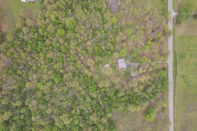 7186 Nn Highway, Joplin, MO 64804