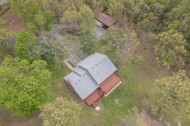 7186 Nn Highway, Joplin, MO 64804