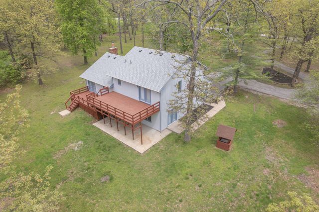 7186 Nn Highway, Joplin, MO 64804