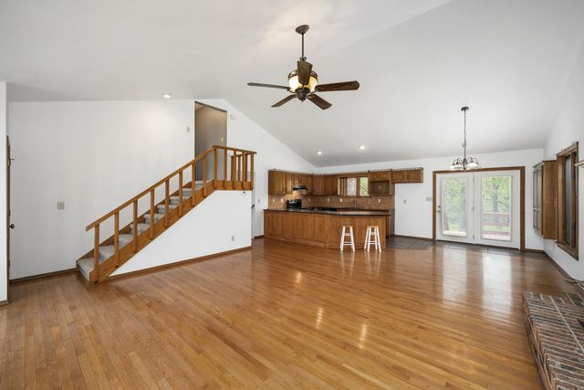 7186 Nn Highway, Joplin, MO 64804