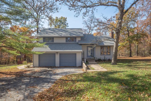 7186 Nn Highway, Joplin, MO 64804