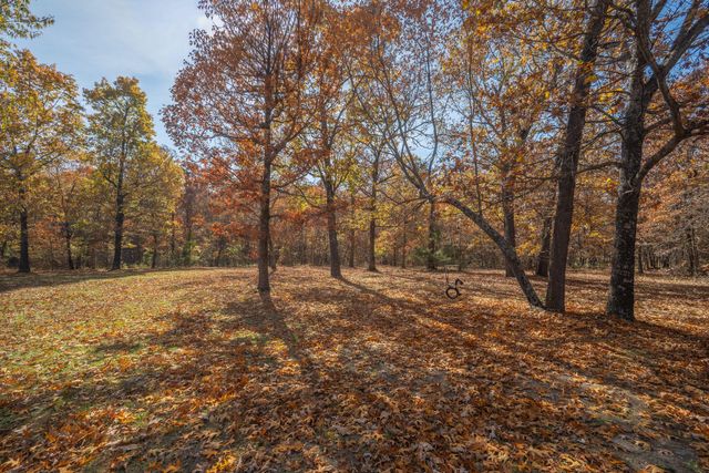 7186 Nn Highway, Joplin, MO 64804