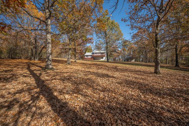 7186 Nn Highway, Joplin, MO 64804