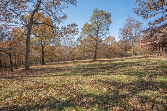 7186 Nn Highway, Joplin, MO 64804