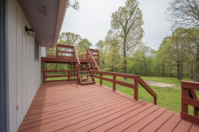 7186 Nn Highway, Joplin, MO 64804