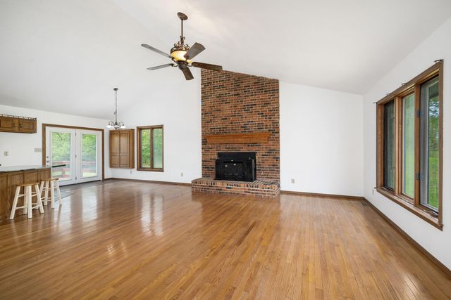 7186 Nn Highway, Joplin, MO 64804