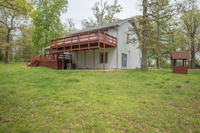 7186 Nn Highway, Joplin, MO 64804