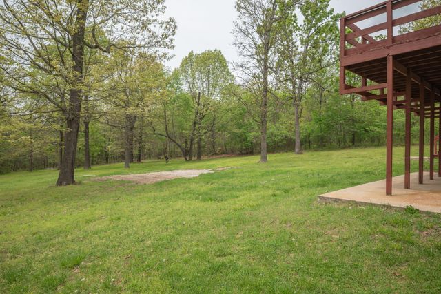 7186 Nn Highway, Joplin, MO 64804