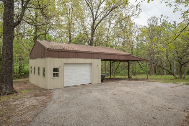 7186 Nn Highway, Joplin, MO 64804