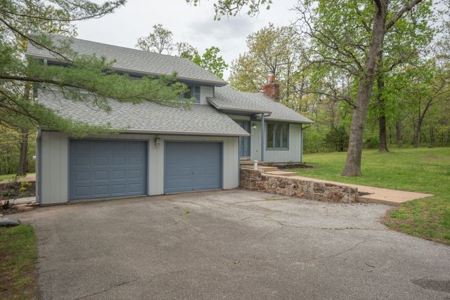 7186 Nn Highway, Joplin, MO 64804