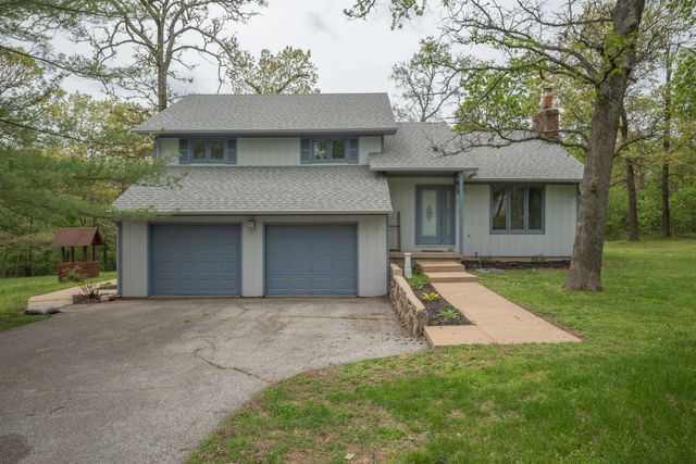 7186 Nn Highway, Joplin, MO 64804