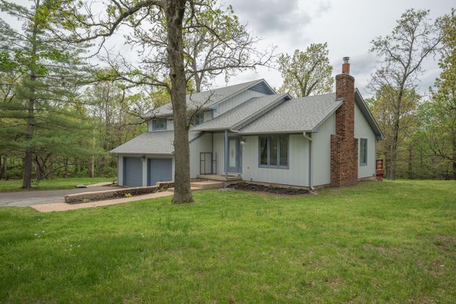 7186 Nn Highway, Joplin, MO 64804