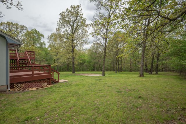 7186 Nn Highway, Joplin, MO 64804