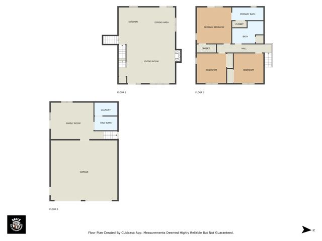 7186 Nn Highway, Joplin, MO 64804