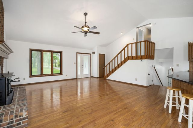 7186 Nn Highway, Joplin, MO 64804