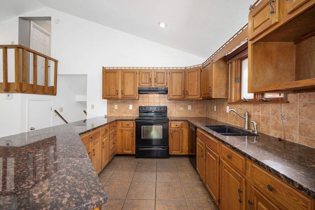 7186 Nn Highway, Joplin, MO 64804