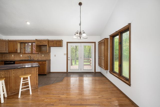 7186 Nn Highway, Joplin, MO 64804