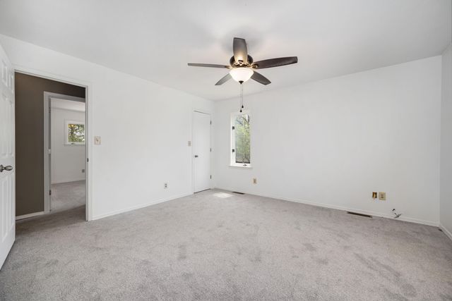 7186 Nn Highway, Joplin, MO 64804