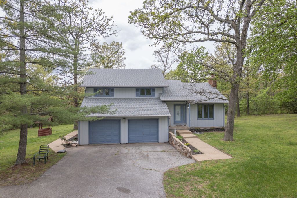 7186 Nn Highway, Joplin, MO 64804