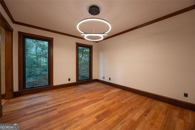 2064 Palmer CT Court, Lawrenceville, GA 30043
