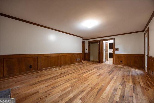 2064 Palmer CT Court, Lawrenceville, GA 30043