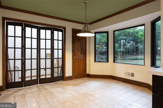 2064 Palmer CT Court, Lawrenceville, GA 30043