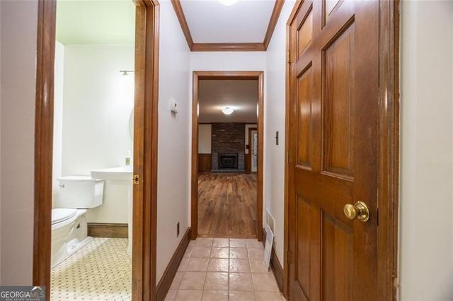 2064 Palmer CT Court, Lawrenceville, GA 30043