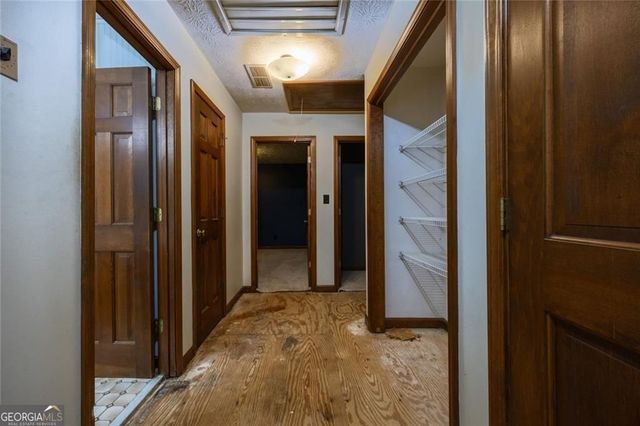 2064 Palmer CT Court, Lawrenceville, GA 30043