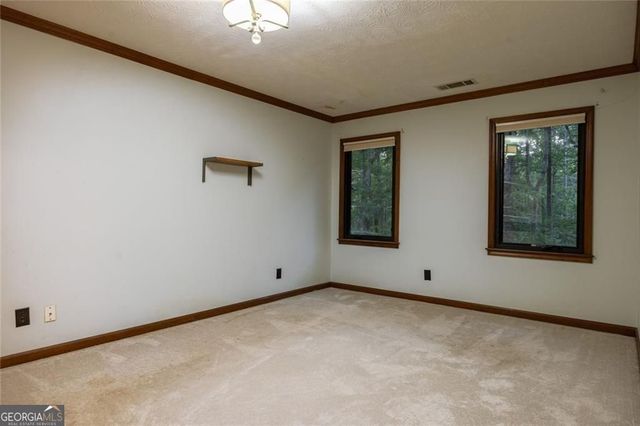 2064 Palmer CT Court, Lawrenceville, GA 30043
