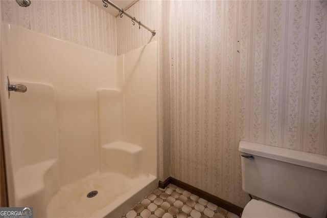 2064 Palmer CT Court, Lawrenceville, GA 30043