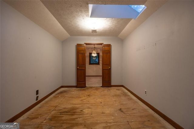 2064 Palmer CT Court, Lawrenceville, GA 30043