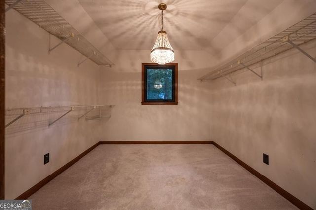 2064 Palmer CT Court, Lawrenceville, GA 30043