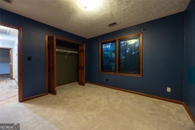 2064 Palmer CT Court, Lawrenceville, GA 30043