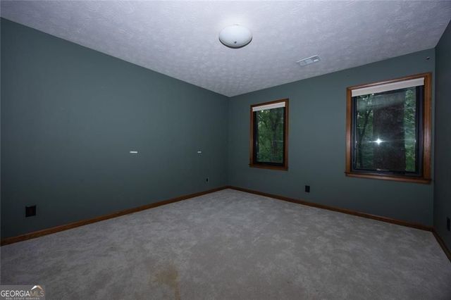 2064 Palmer CT Court, Lawrenceville, GA 30043