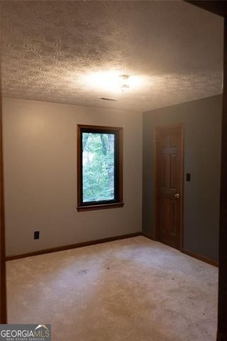 2064 Palmer CT Court, Lawrenceville, GA 30043