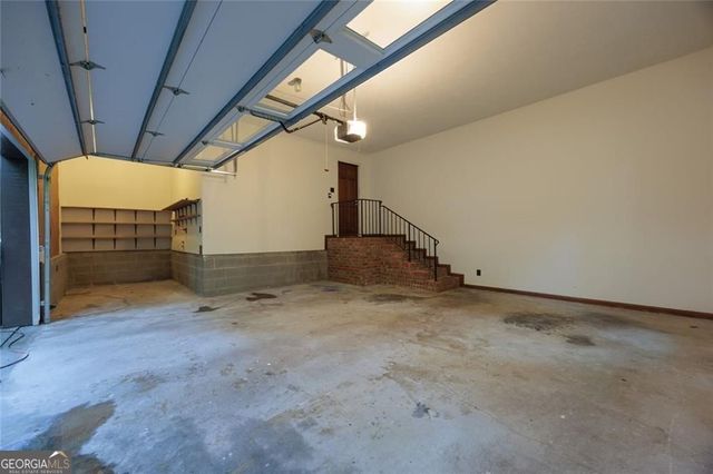 2064 Palmer CT Court, Lawrenceville, GA 30043