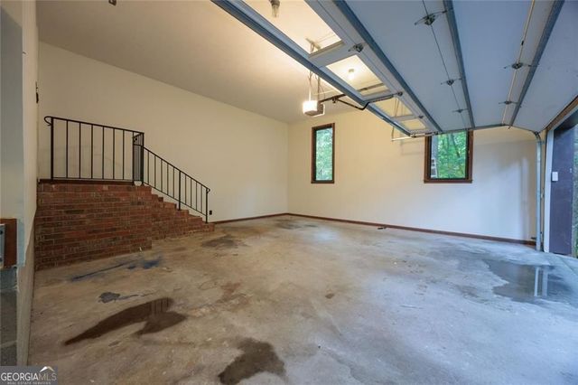 2064 Palmer CT Court, Lawrenceville, GA 30043