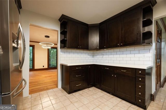 2064 Palmer CT Court, Lawrenceville, GA 30043