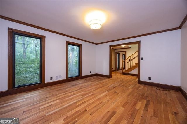 2064 Palmer CT Court, Lawrenceville, GA 30043