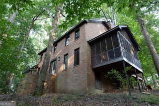 2064 Palmer CT Court, Lawrenceville, GA 30043