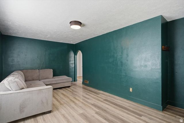 3555 S PORTER AVE, Ogden, UT 84403