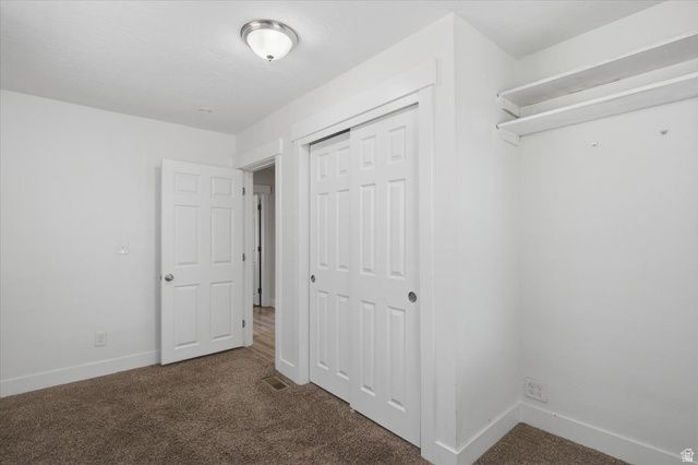 3555 S PORTER AVE, Ogden, UT 84403