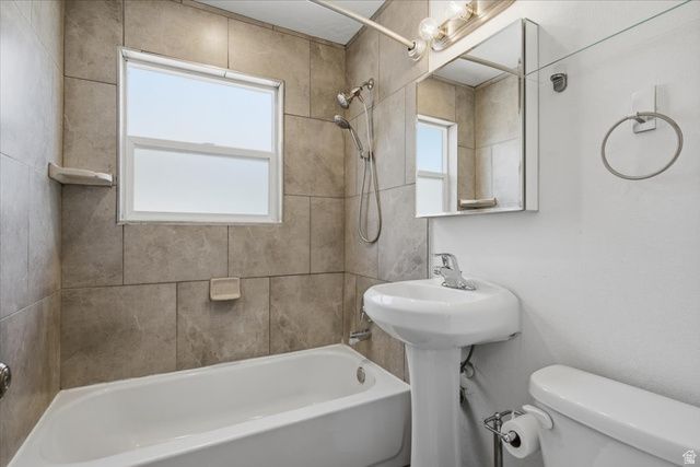 3555 S PORTER AVE, Ogden, UT 84403