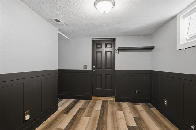 3555 S PORTER AVE, Ogden, UT 84403